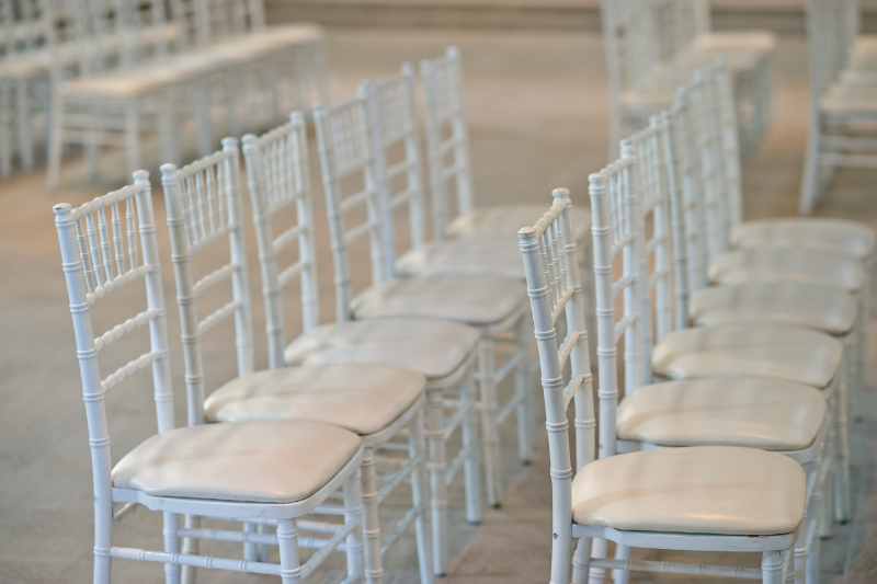 Krzesła outlet w Rzeszowie